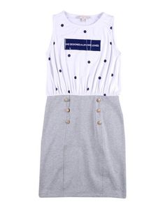 Платье Silvian Heach Kids