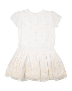 Платье Twin Set Simona Barbieri