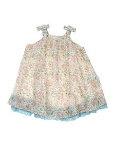 Платье Twin Set Simona Barbieri