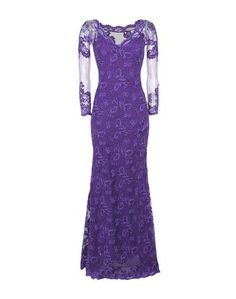 Платье до колена Balensi