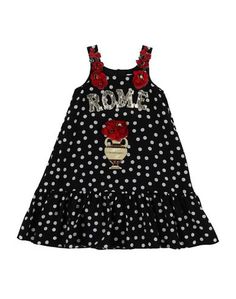 Платье Dolce & Gabbana