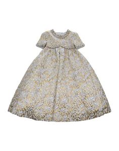 Платье Dolce & Gabbana