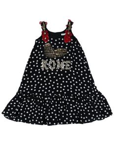 Платье Dolce & Gabbana