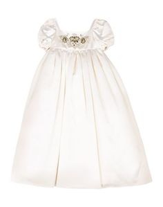 Платье Dolce & Gabbana
