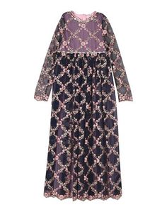 Платье Dolce & Gabbana