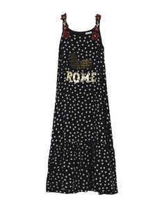 Платье Dolce & Gabbana