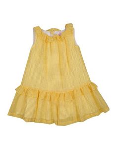 Платье Simonetta Mini