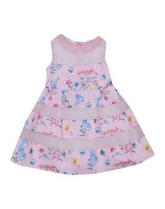 Платье Simonetta Mini