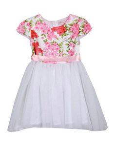 Платье Miss Blumarine
