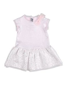 Платье Simonetta Mini