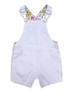 КОМБИНЕЗОНЫ Kenzo
