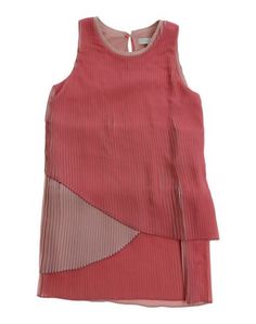 Платье Stella Mc Cartney Kids