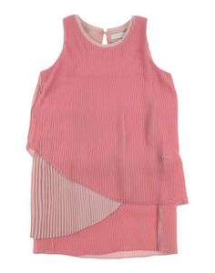 Платье Stella Mc Cartney Kids