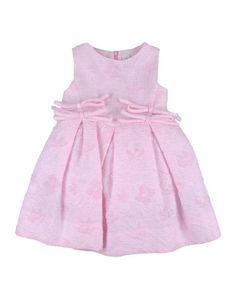 Платье Simonetta Mini