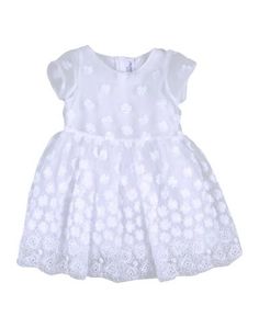 Платье Simonetta Mini