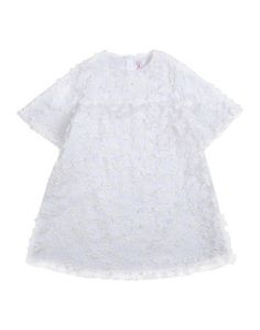 Платье Il Gufo