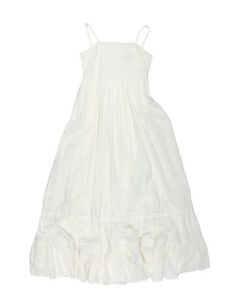 Платье Twin Set Simona Barbieri