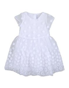 Платье Simonetta Mini