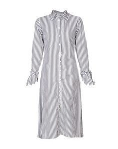 Платье длиной 3/4 Paul Smith