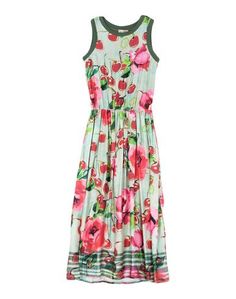 Платье Ki6? Pretty