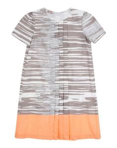 Платье Ki6? Pretty