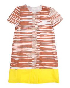 Платье Ki6? Pretty