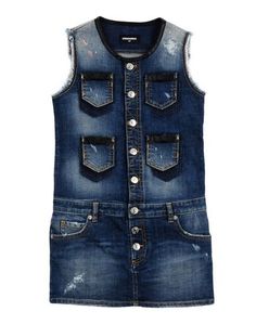 Платье Ki6? Pretty