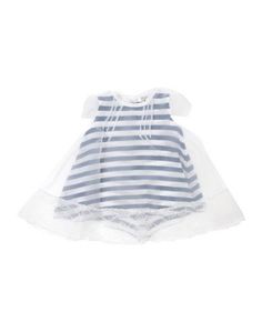 Платье Ki6? Pretty