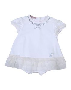 Платье Miss Blumarine