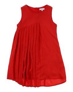 Платье Dkny