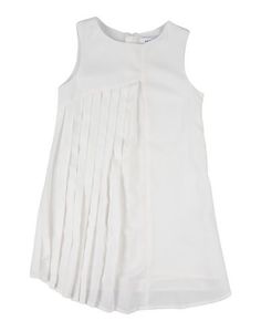 Платье Dkny