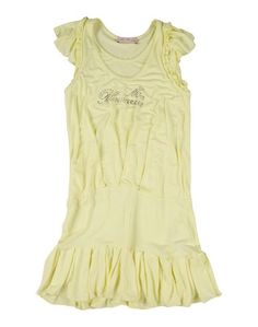 Платье Miss Blumarine