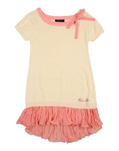 Платье Twin Set Simona Barbieri