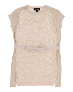 Платье Twin Set Simona Barbieri