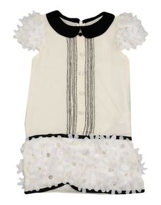 Платье Twin Set Simona Barbieri