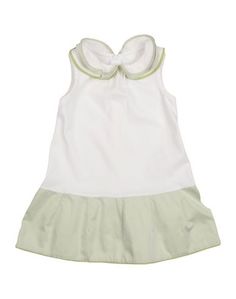 Платье Simonetta