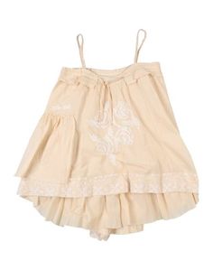 Платье Twin Set Simona Barbieri