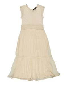 Платье Twin Set Simona Barbieri