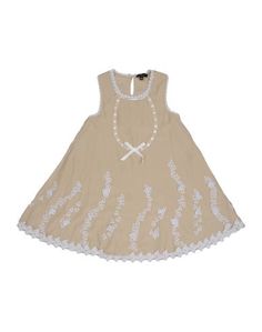 Платье Twin Set Simona Barbieri