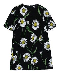 Платье Dolce & Gabbana