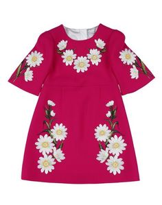 Платье Dolce & Gabbana