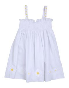 Платье Dolce & Gabbana