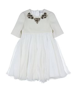 Платье Dolce & Gabbana
