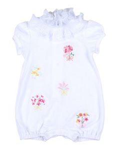 Детский комбинезон Aletta