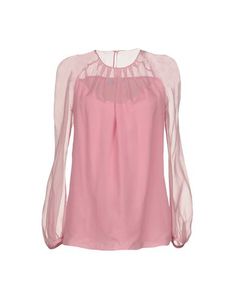 Блузка Blumarine