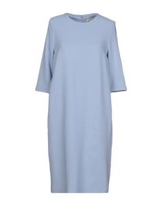 Короткое платье Max Mara