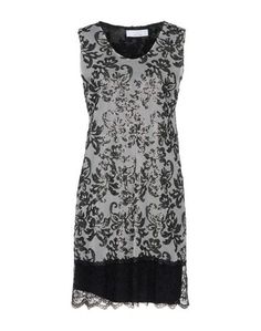 Короткое платье Kaos