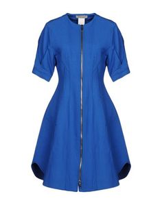 Платье до колена Sportmax