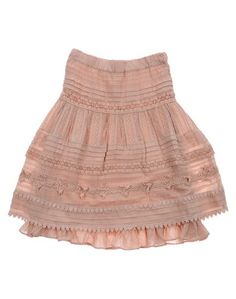 Юбка Twin Set Simona Barbieri