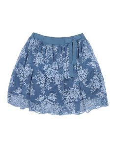 Юбка Twin Set Simona Barbieri